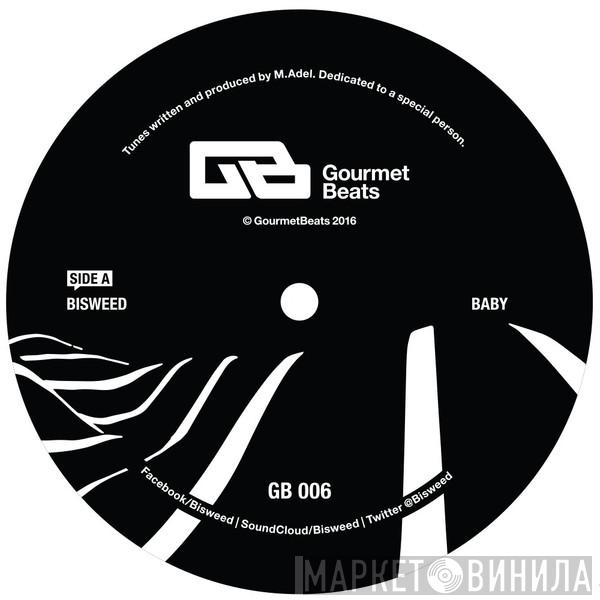 Bisweed - Baby / Fay