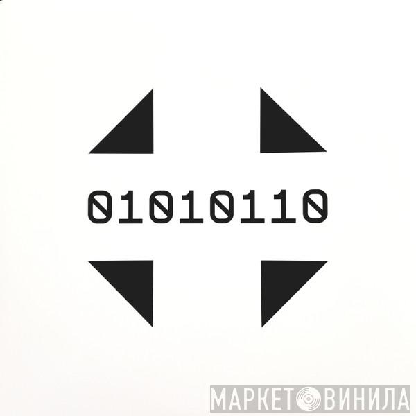 Bit Folder - Silicon Frontier
