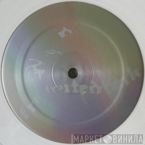  Bitstream  - Switch Holo