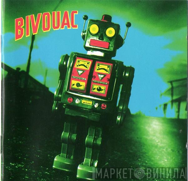  Bivouac  - Full Size Boy