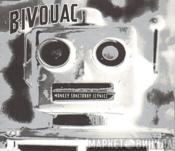 Bivouac - Monkey Sanctuary (Cynic)