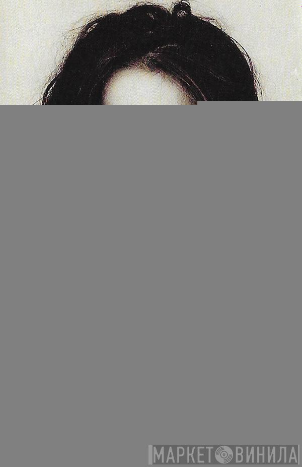  Björk  - Debut