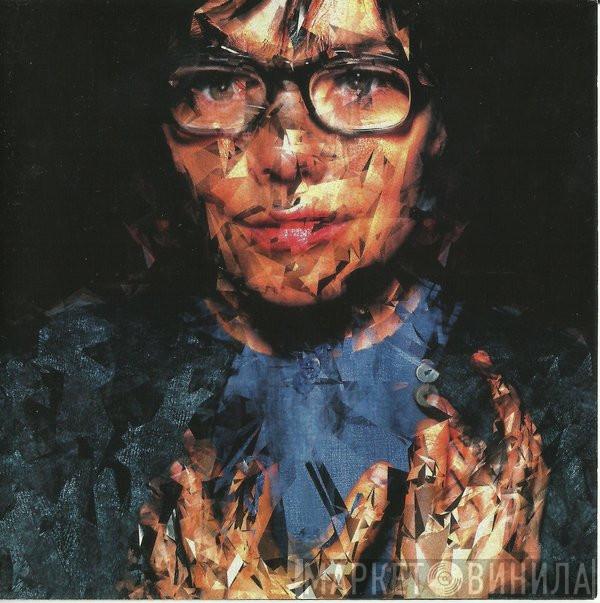 Björk - Selmasongs