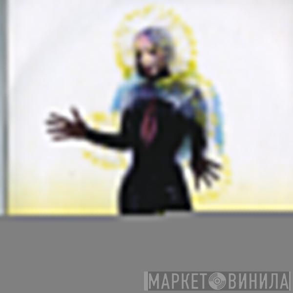  Björk  - Vulnicura