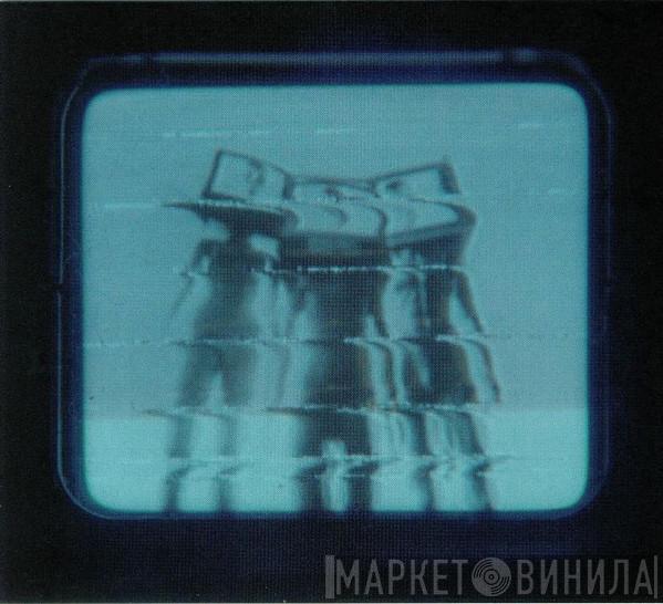 Bjarki - Happy Earthday