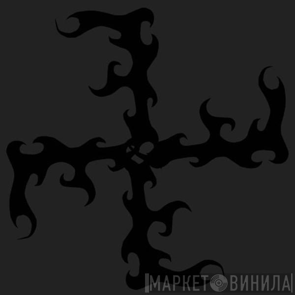 Black Boned Angel - The Endless Coming Into Life