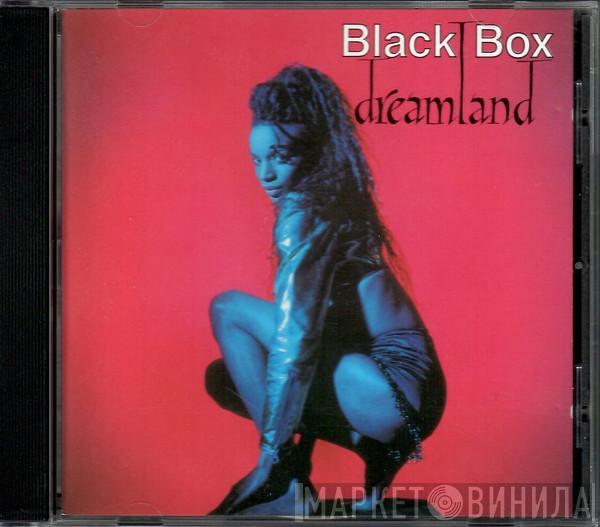  Black Box  - Dreamland