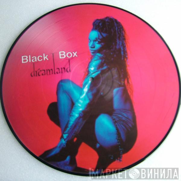  Black Box  - Dreamland