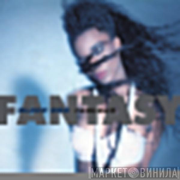  Black Box  - Fantasy (Remixed)
