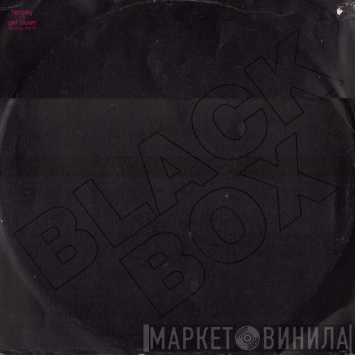 Black Box - Fantasy