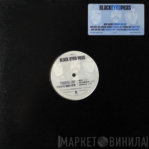 Black Eyed Peas - Request Line