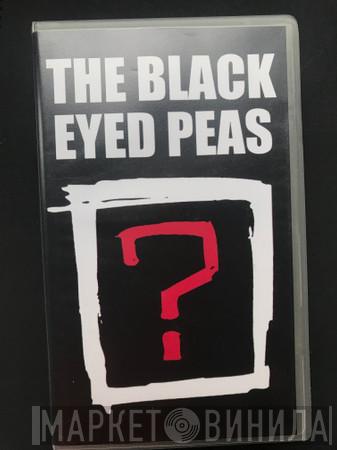  Black Eyed Peas  - Where Is The Love?