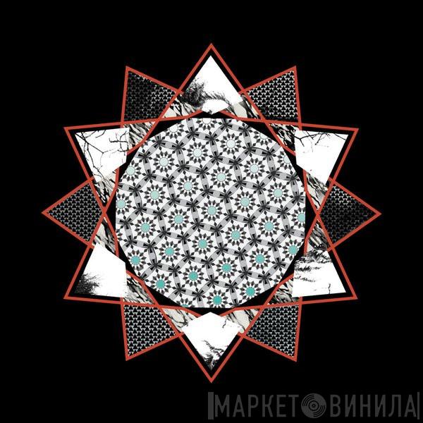 Black Hat - Thought Of Two