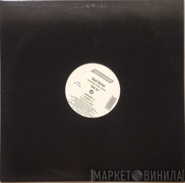 Black Market  - About You