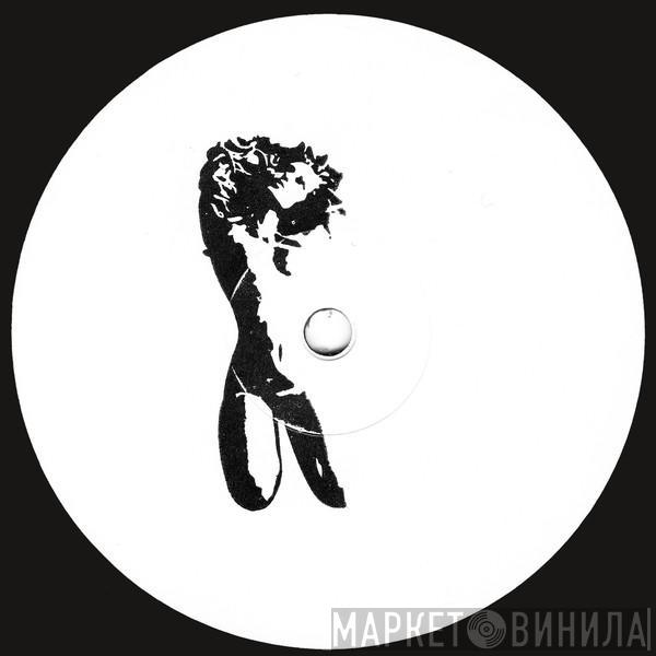 Black Merlin - Phase One