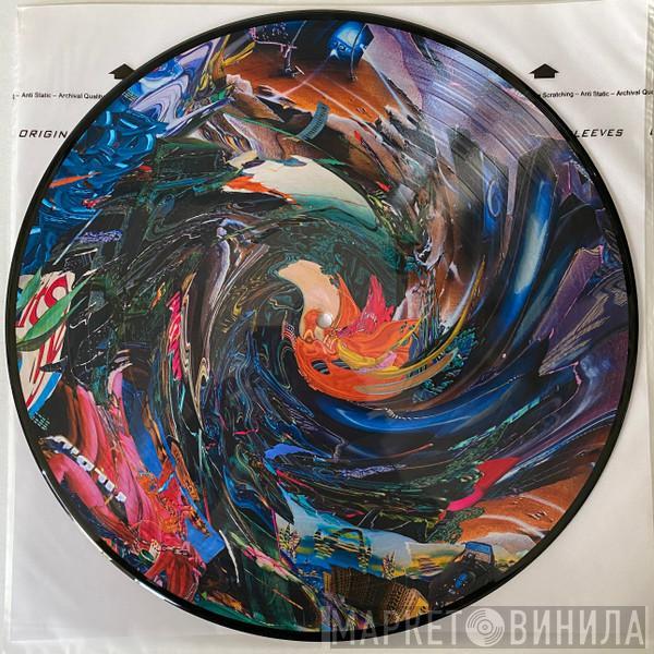 Black Midi - Cavalcade