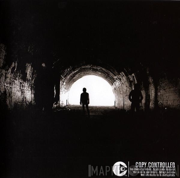  Black Rebel Motorcycle Club  - Take Them On, On Your Own