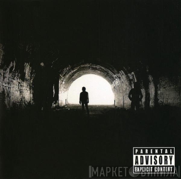  Black Rebel Motorcycle Club  - Take Them On, On Your Own