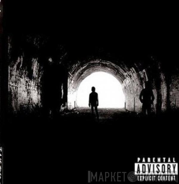  Black Rebel Motorcycle Club  - Take Them On, On Your Own