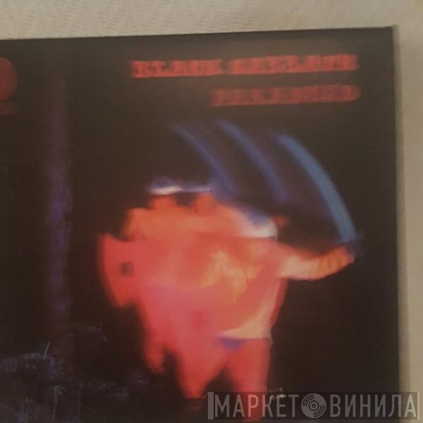  Black Sabbath  - Paranoid