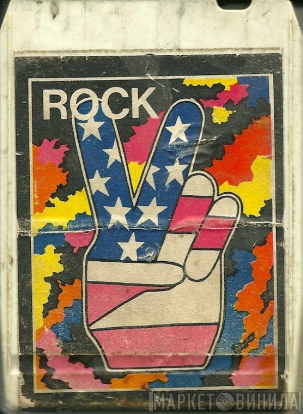  Black Sabbath  - Vol. 4