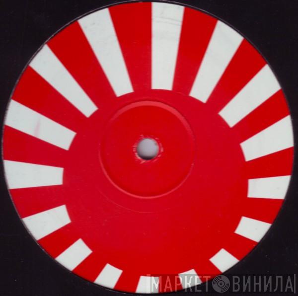 Black Science Orchestra - New Jersey Deep / New Jersey Deep (Remix)
