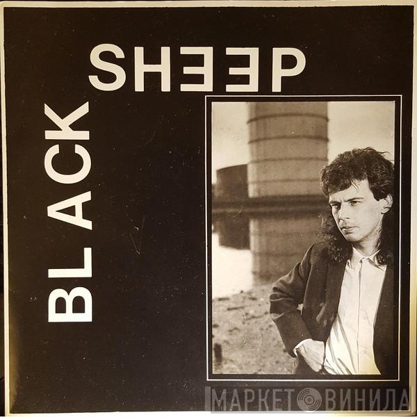 Black Sheep  - Black Sheep / Bearnagh's