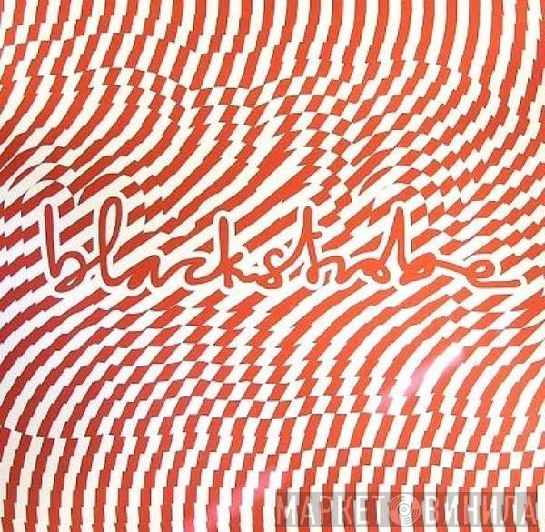 Black Strobe - I'm A Man