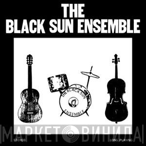 Black Sun Ensemble - The Black Sun Ensemble