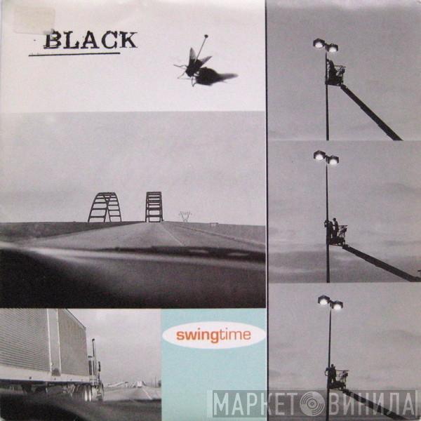 Black  - Swingtime