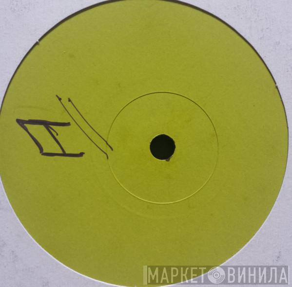  Black Uhuru  - Chill Out