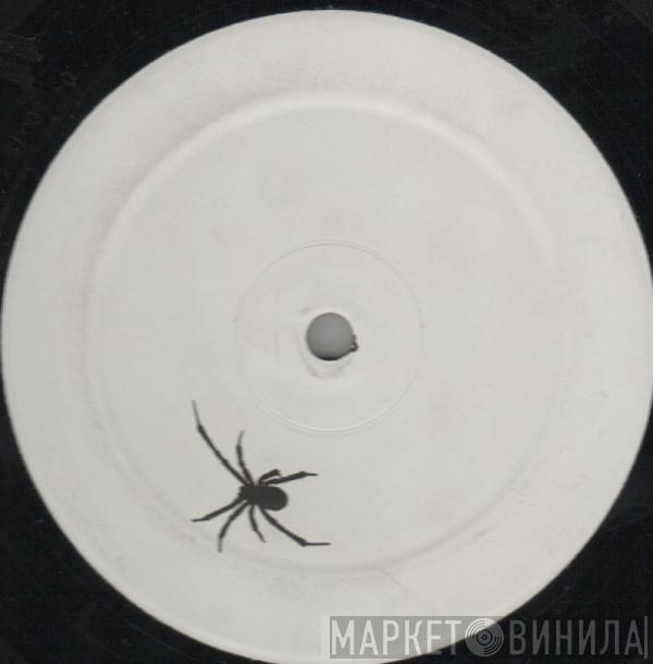 Black Widow , Talisman P., Barrington Levy - Suspicion