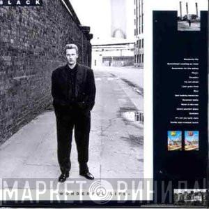  Black   - Wonderful Life