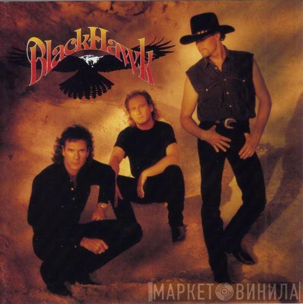Blackhawk - BlackHawk