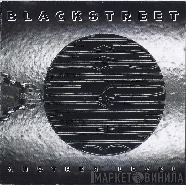 Blackstreet - Another Level