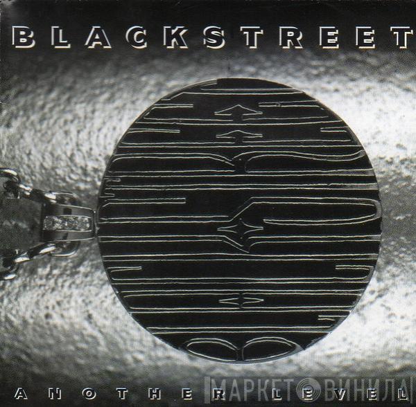 Blackstreet - Another Level