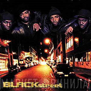  Blackstreet  - Blackstreet