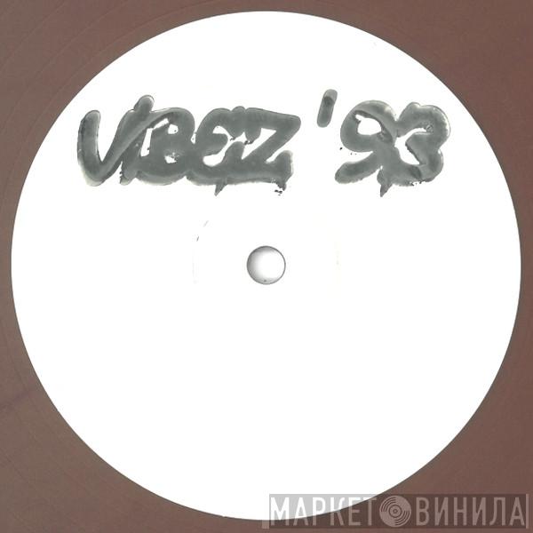 Blade  - Evil Forces EP