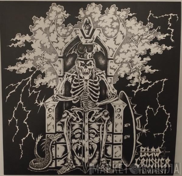 Bladecrusher - Tempest