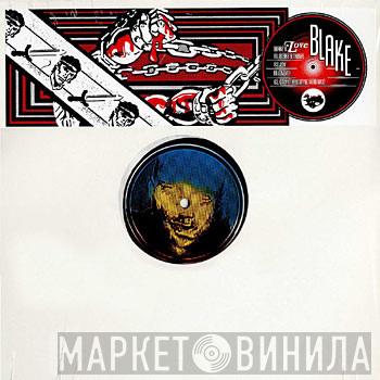 Blake - Blake's Love