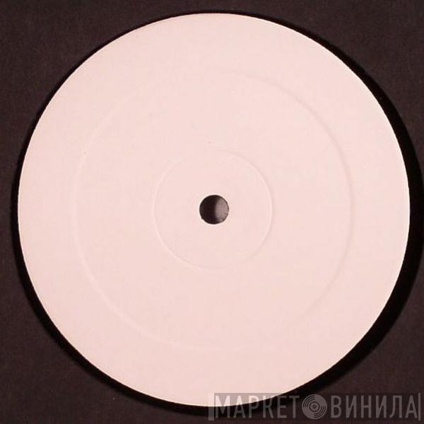 Blame - Thunder Run / Beholder