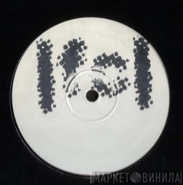  Blaque   - I'm Good (Da Phuture Remixes)