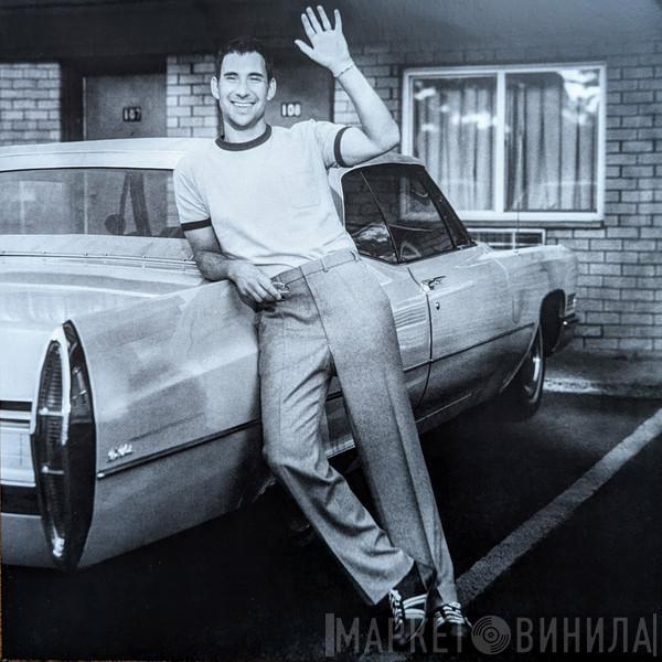 Bleachers - Bleachers