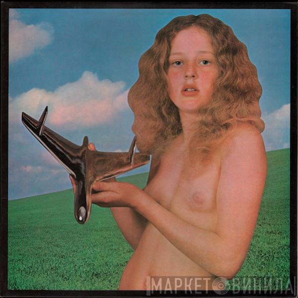 Blind Faith   - Blind Faith
