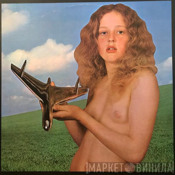  Blind Faith   - Blind Faith