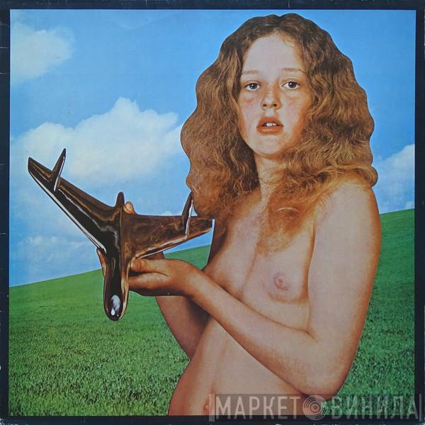  Blind Faith   - Blind Faith