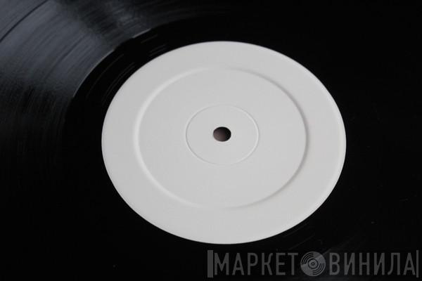  Blind Faith   - Blind Faith