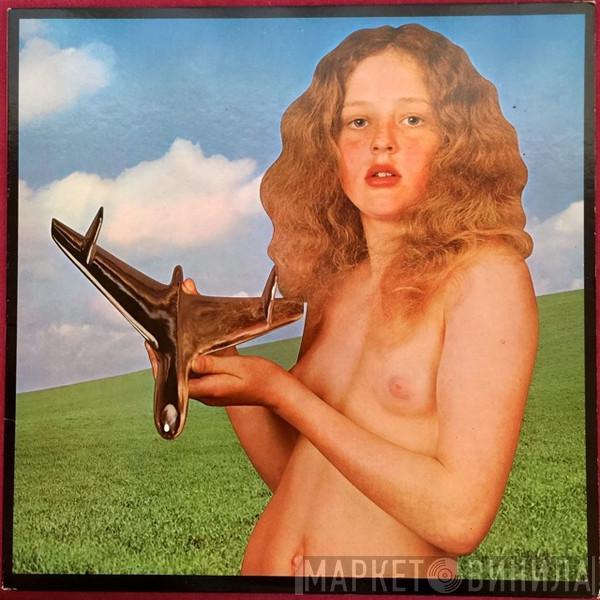  Blind Faith   - Blind Faith
