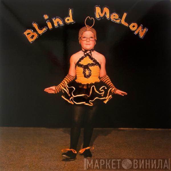 Blind Melon - Blind Melon
