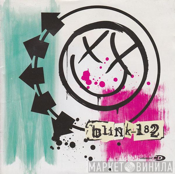  Blink-182  - Blink-182